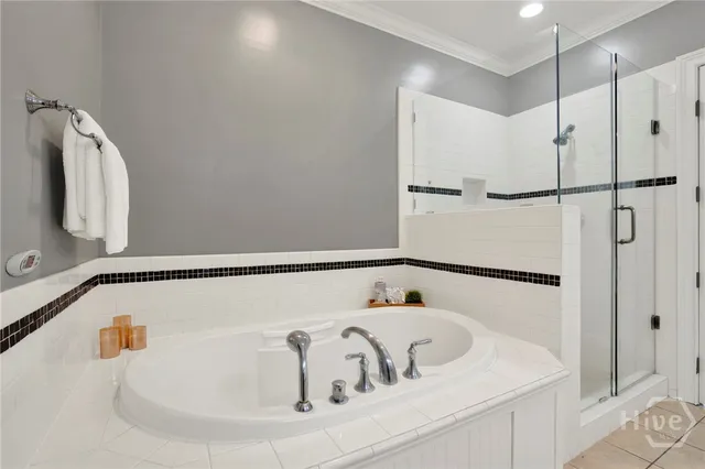 $875,000 | 6 Turnbull Lane, Savannah, GA 31410