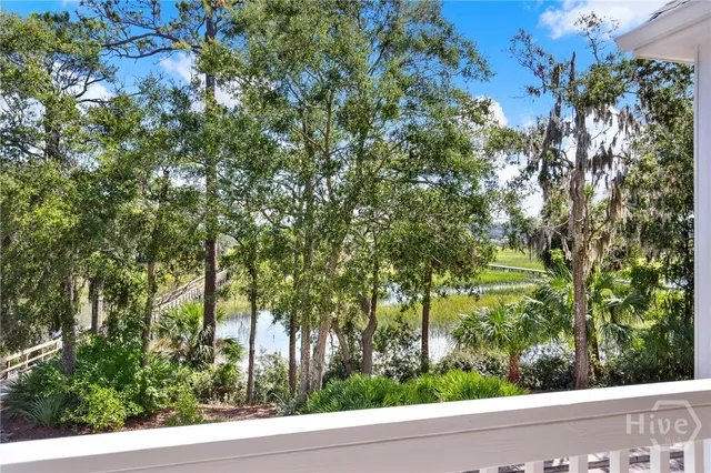 $875,000 | 6 Turnbull Lane, Savannah, GA 31410