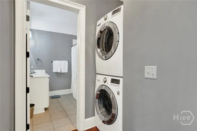 $875,000 | 6 Turnbull Lane, Savannah, GA 31410