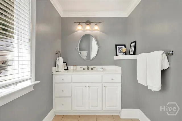 $875,000 | 6 Turnbull Lane, Savannah, GA 31410