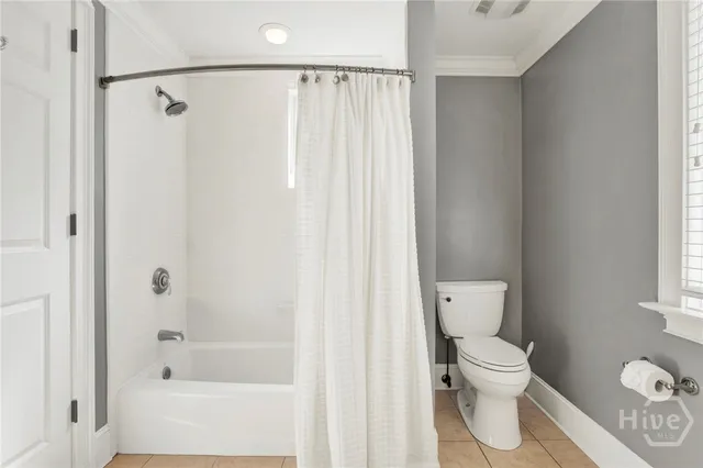 $875,000 | 6 Turnbull Lane, Savannah, GA 31410