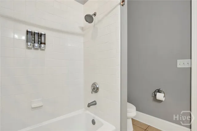 $875,000 | 6 Turnbull Lane, Savannah, GA 31410