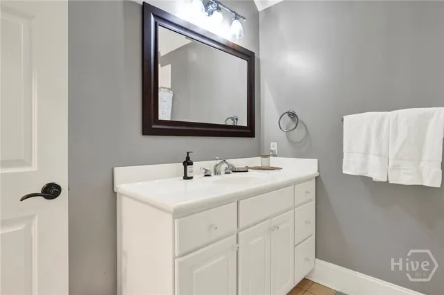 $875,000 | 6 Turnbull Lane, Savannah, GA 31410