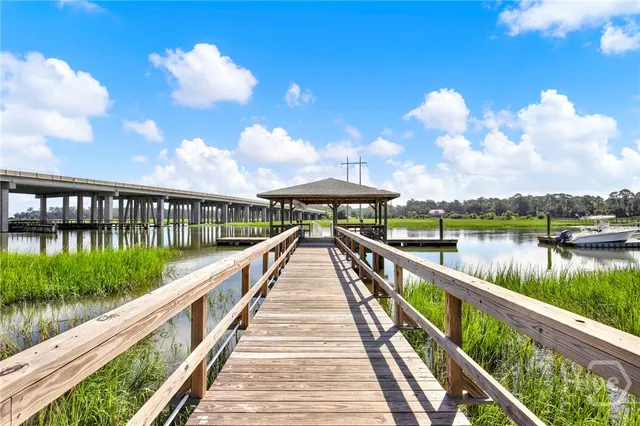 $875,000 | 6 Turnbull Lane, Savannah, GA 31410