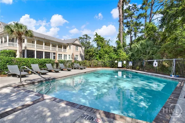 $875,000 | 6 Turnbull Lane, Savannah, GA 31410