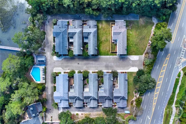 $875,000 | 6 Turnbull Lane, Savannah, GA 31410