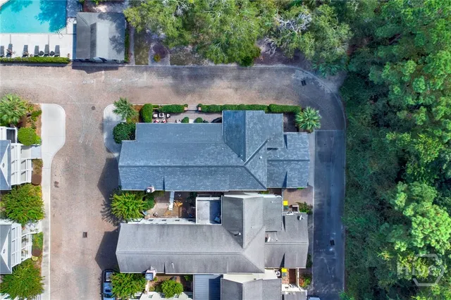 $875,000 | 6 Turnbull Lane, Savannah, GA 31410