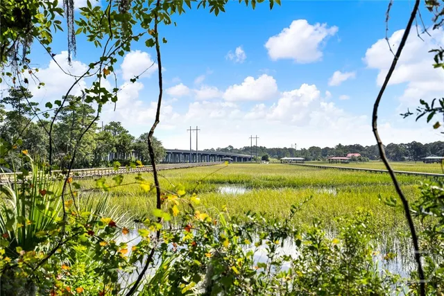 $875,000 | 6 Turnbull Lane, Savannah, GA 31410