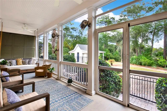 $875,000 | 6 Turnbull Lane, Savannah, GA 31410