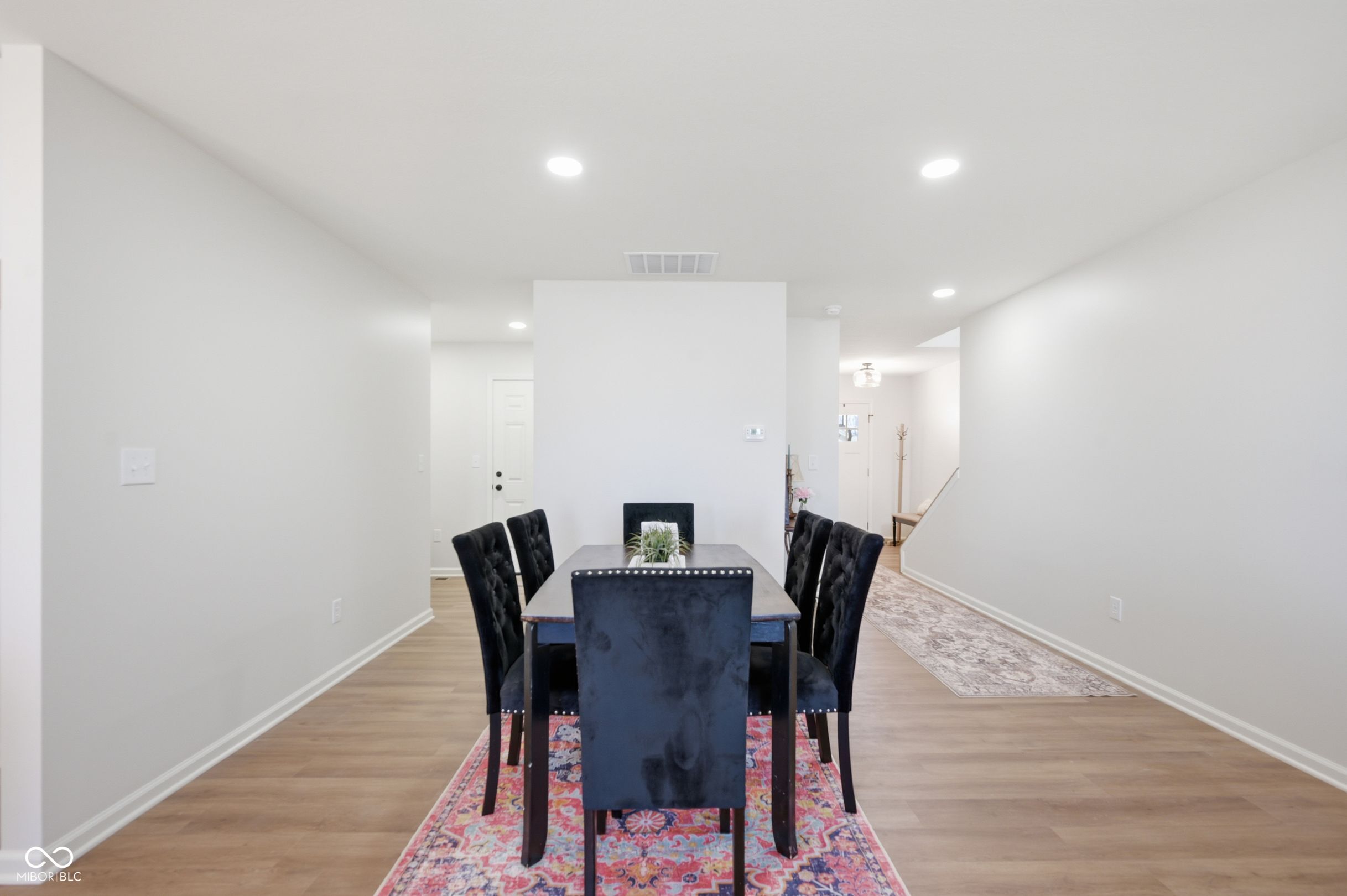 726 North Jones Street Ingalls, IN 46048 - Photo 11 of 29