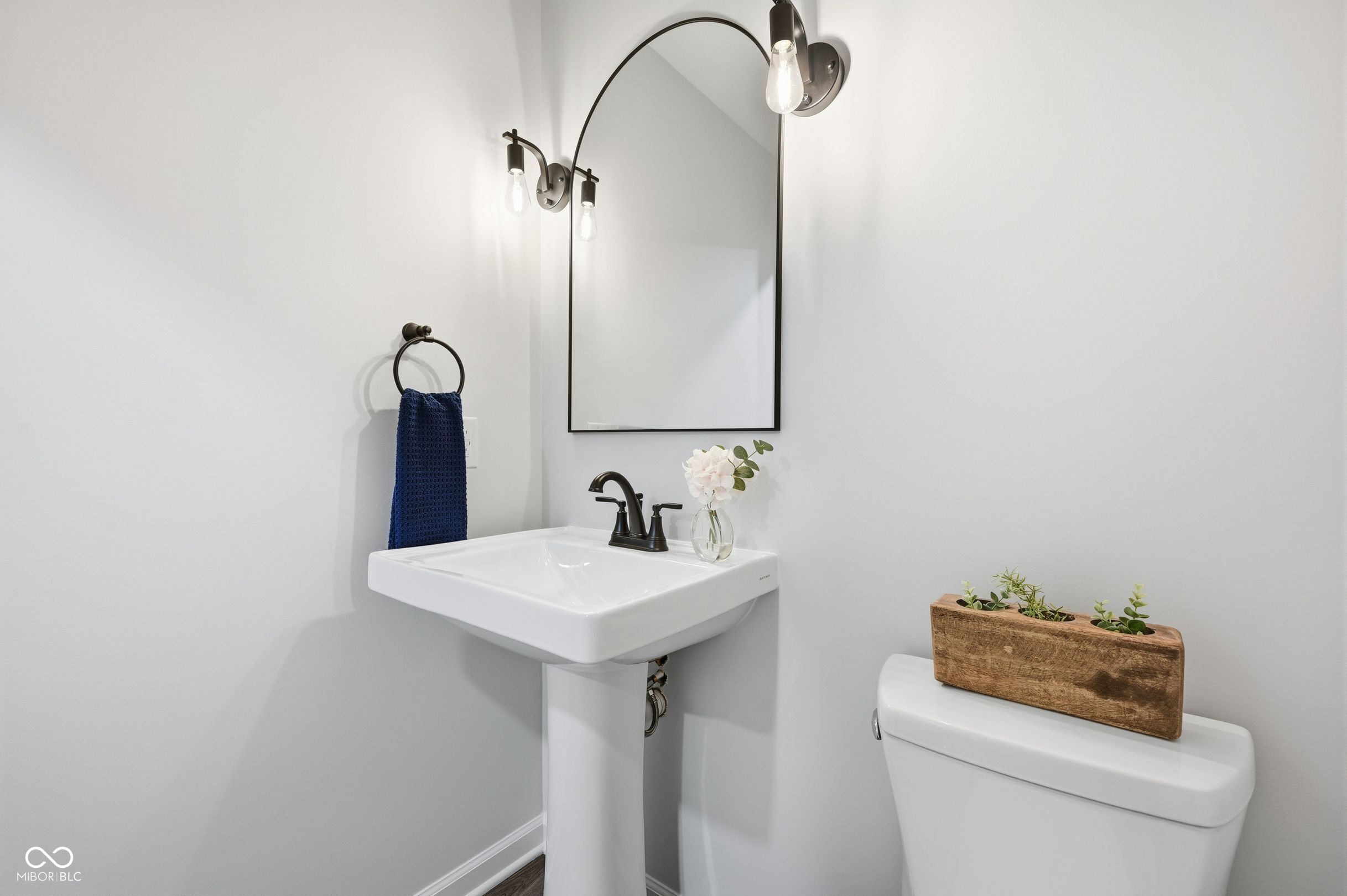 726 North Jones Street Ingalls, IN 46048 - Photo 13 of 29