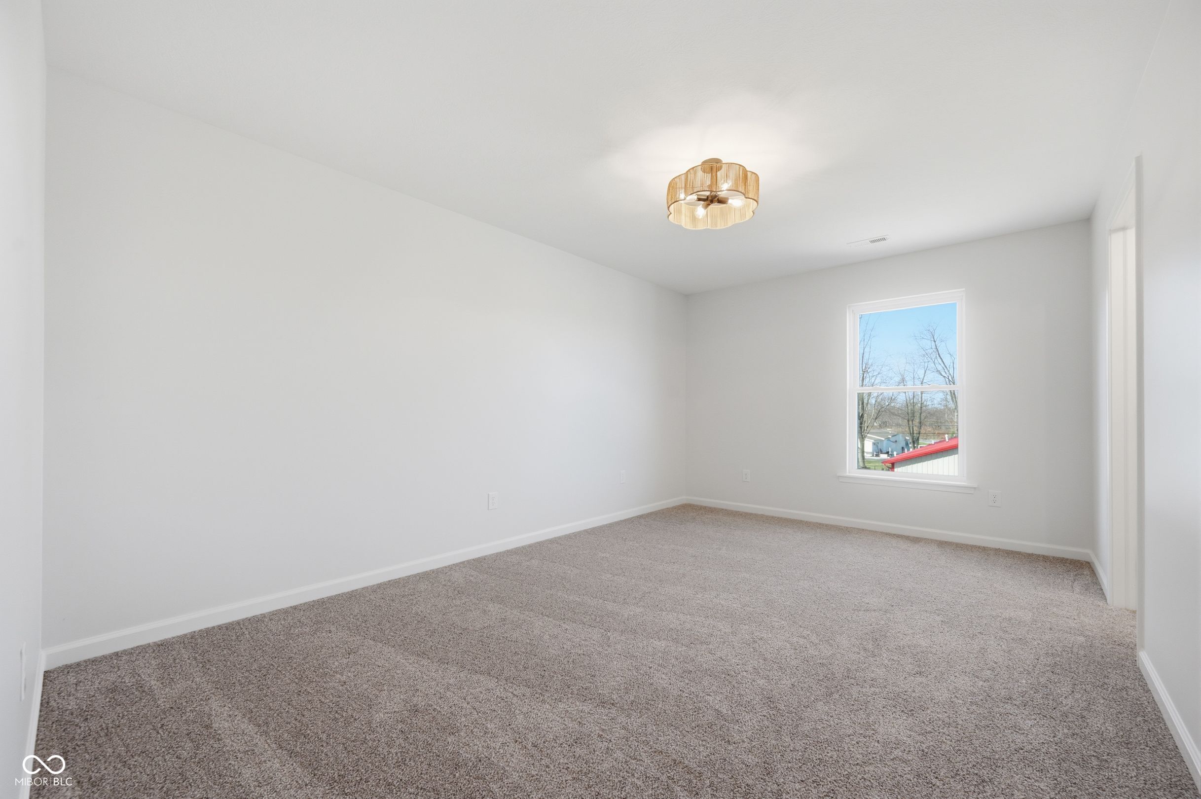 726 North Jones Street Ingalls, IN 46048 - Photo 15 of 29