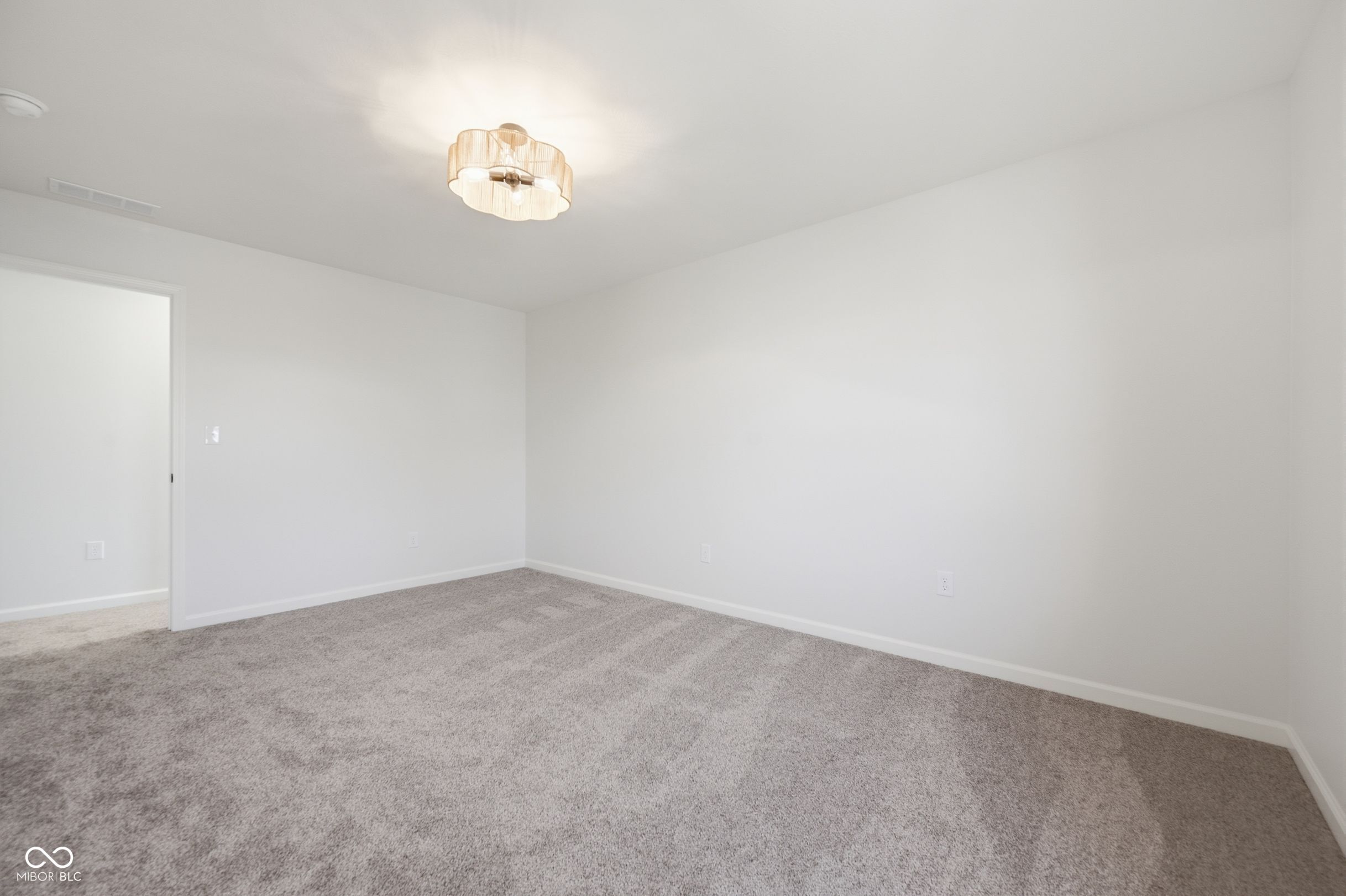 726 North Jones Street Ingalls, IN 46048 - Photo 16 of 29