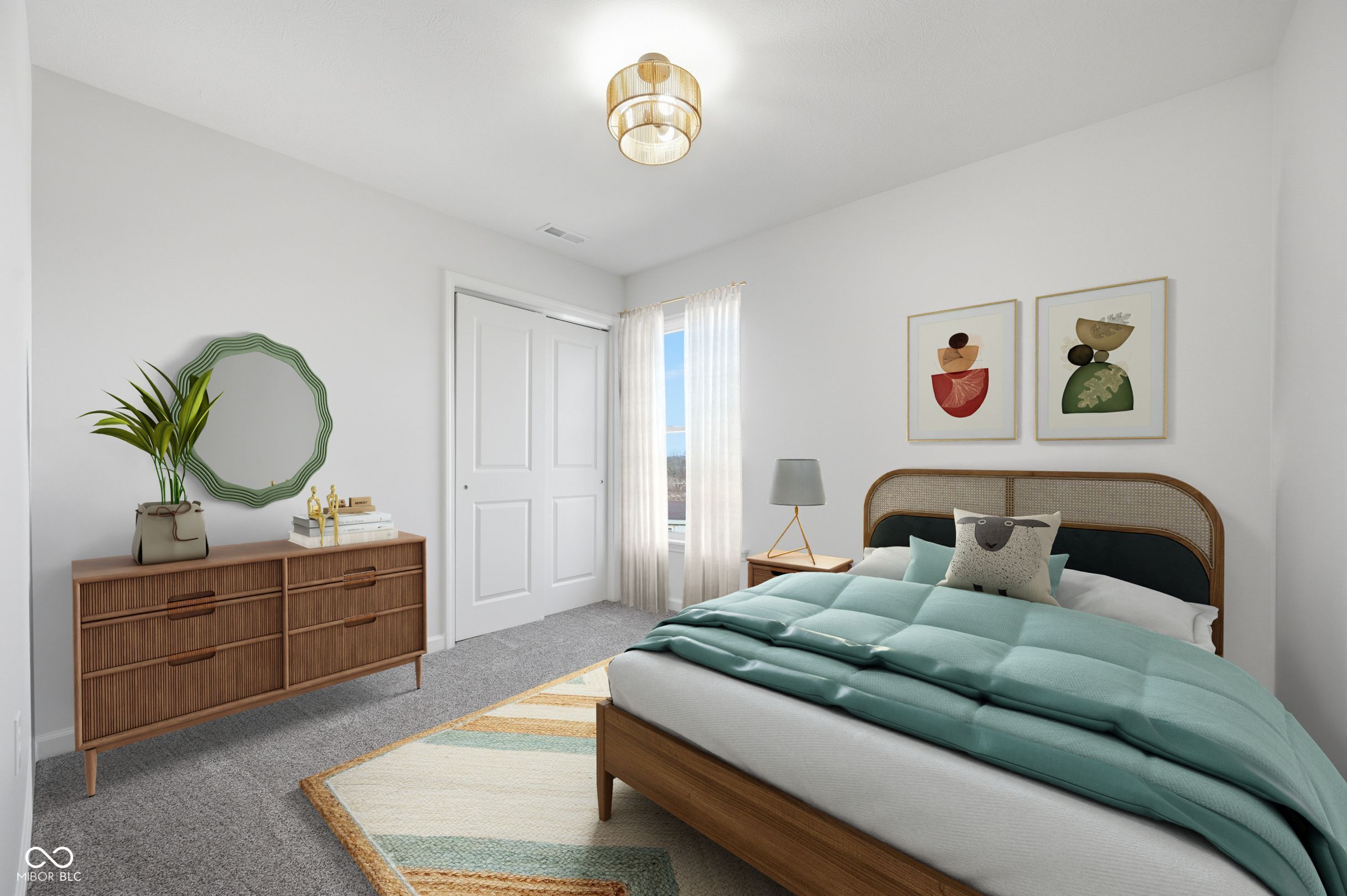 726 North Jones Street Ingalls, IN 46048 - Photo 17 of 29