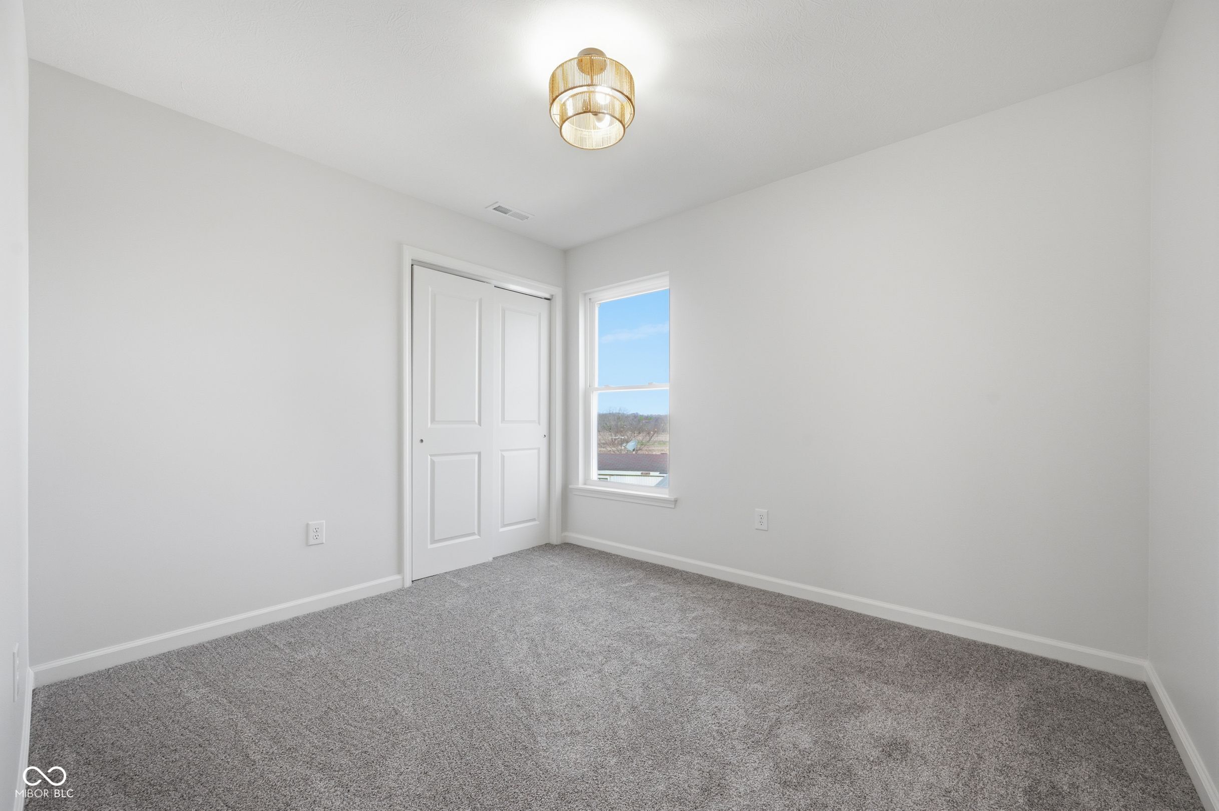 726 North Jones Street Ingalls, IN 46048 - Photo 18 of 29