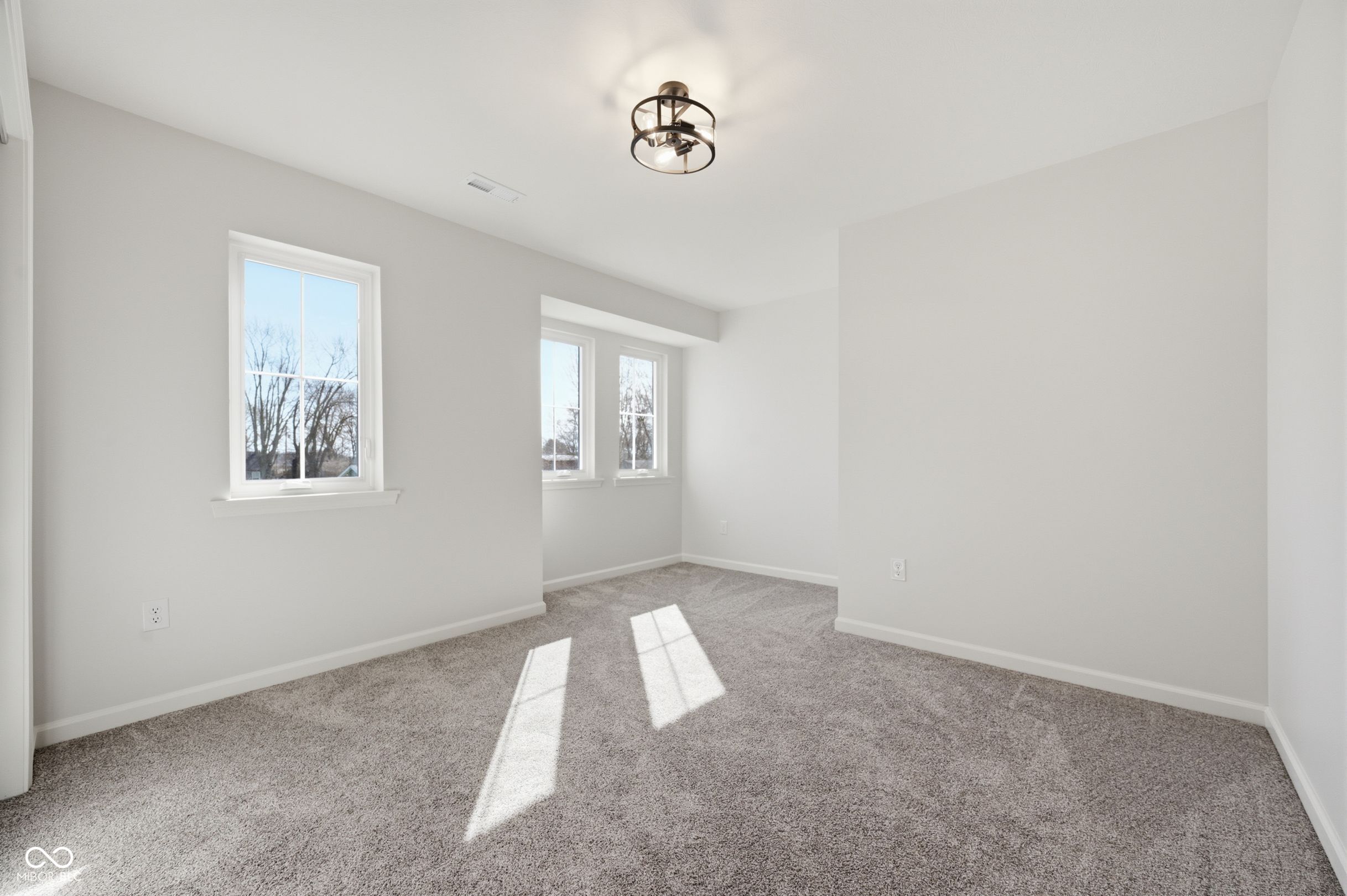 726 North Jones Street Ingalls, IN 46048 - Photo 20 of 29