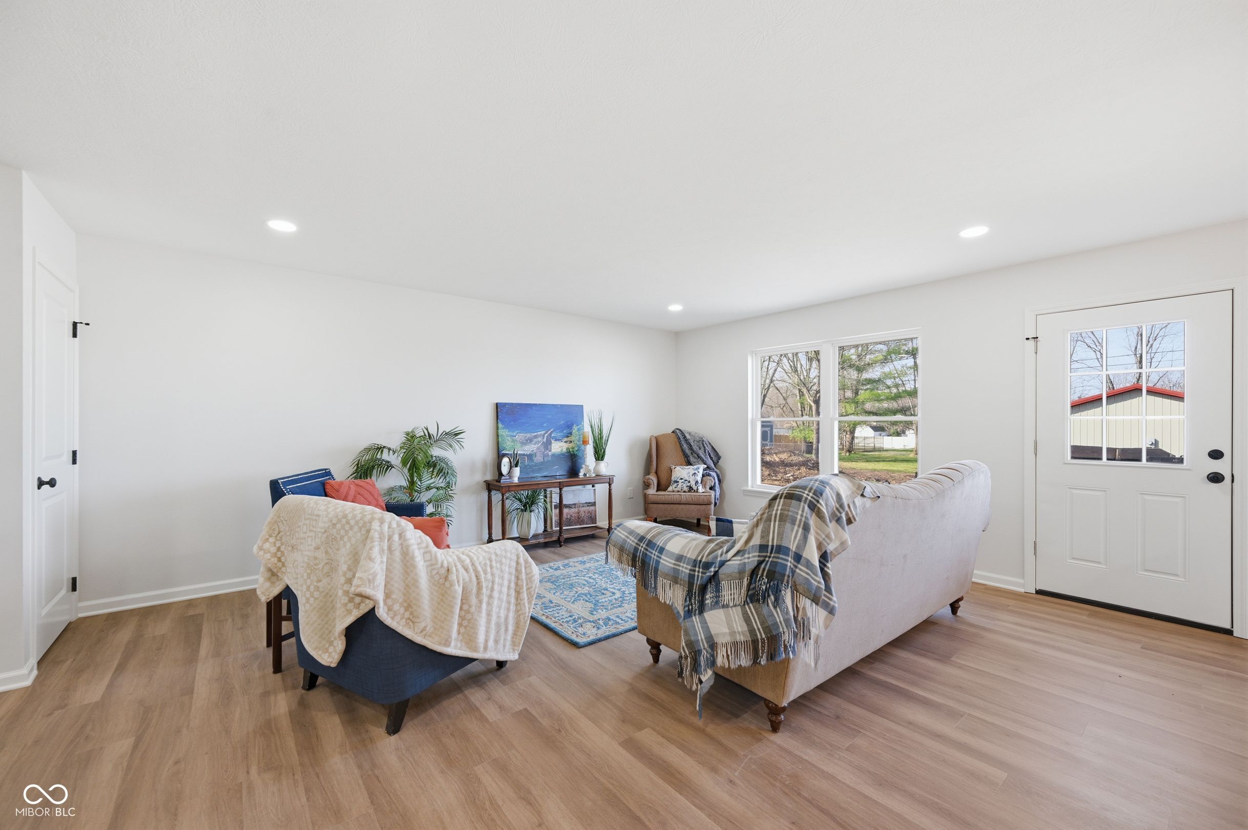 726 North Jones Street Ingalls, IN 46048 - Photo 2 of 29