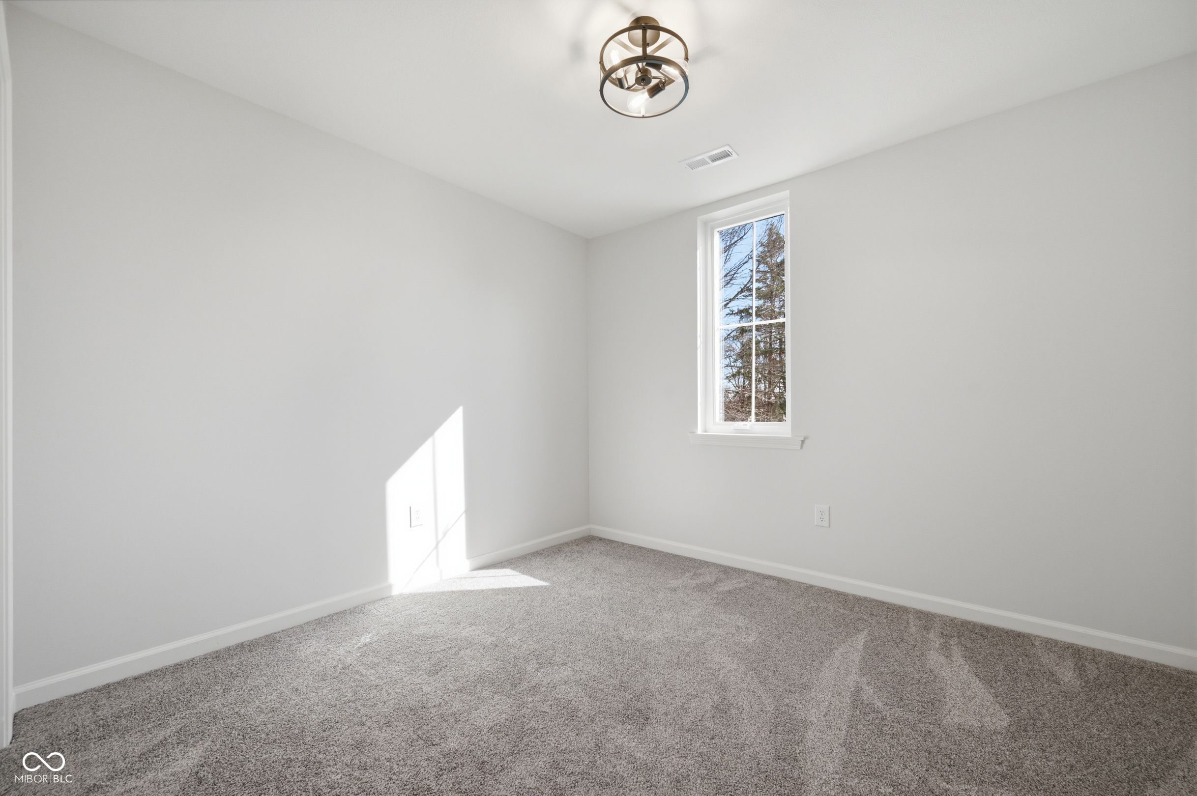 726 North Jones Street Ingalls, IN 46048 - Photo 22 of 29