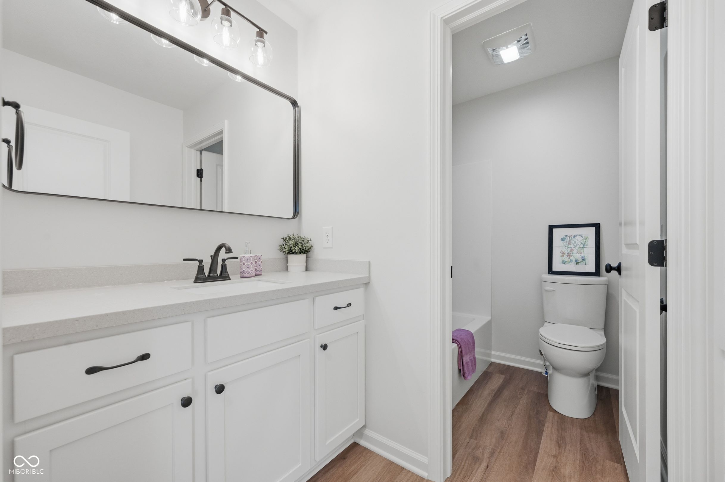 726 North Jones Street Ingalls, IN 46048 - Photo 23 of 29