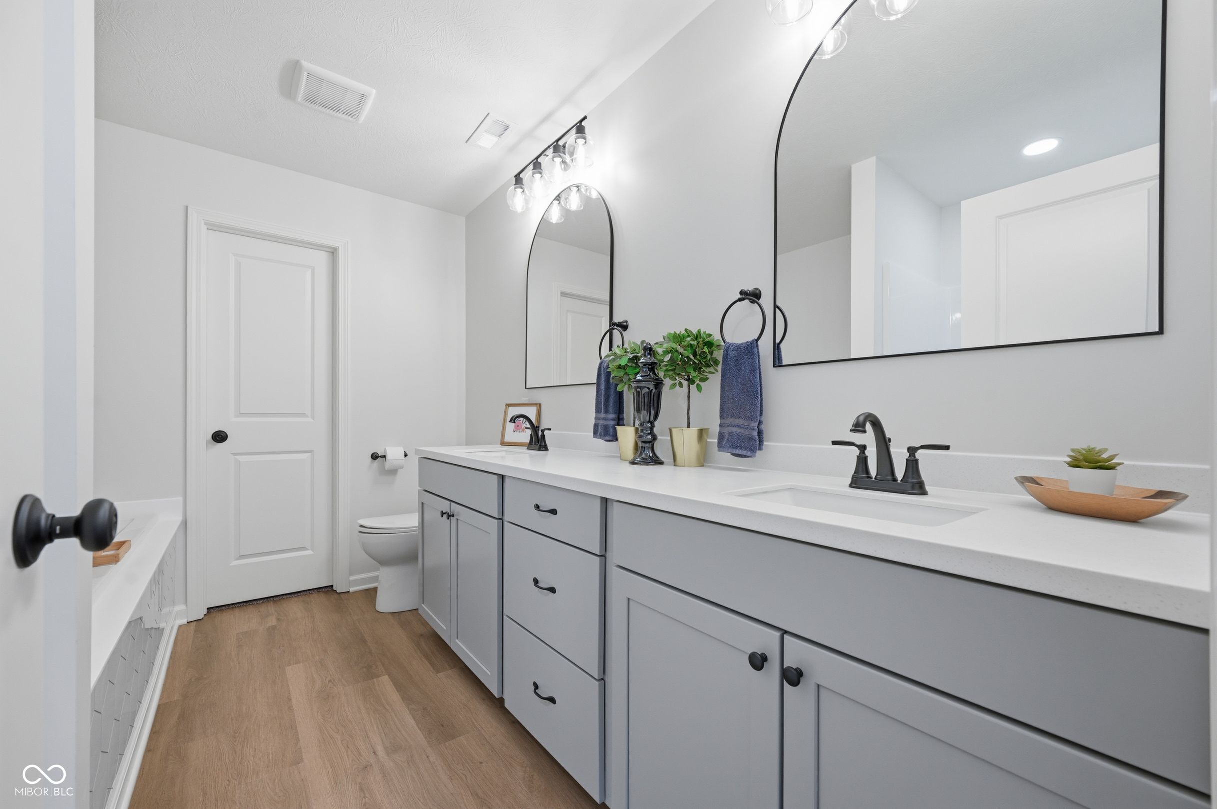 726 North Jones Street Ingalls, IN 46048 - Photo 24 of 29