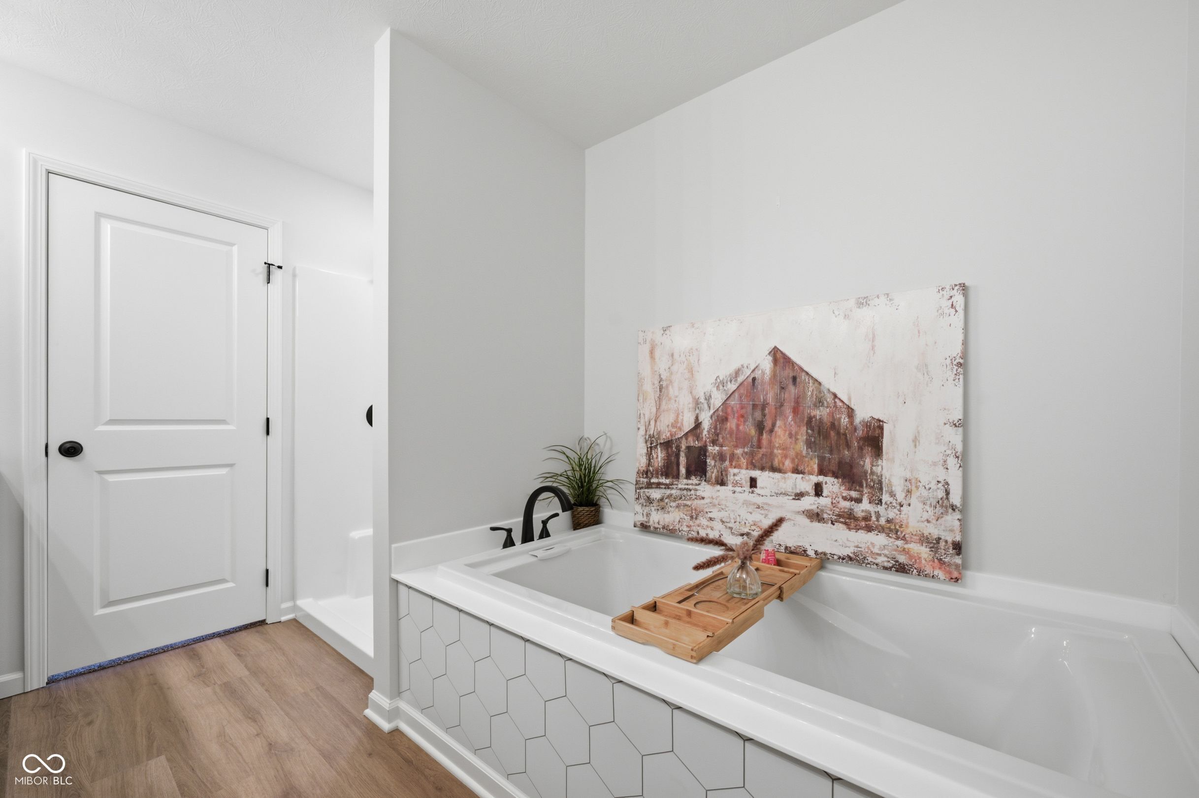 726 North Jones Street Ingalls, IN 46048 - Photo 25 of 29