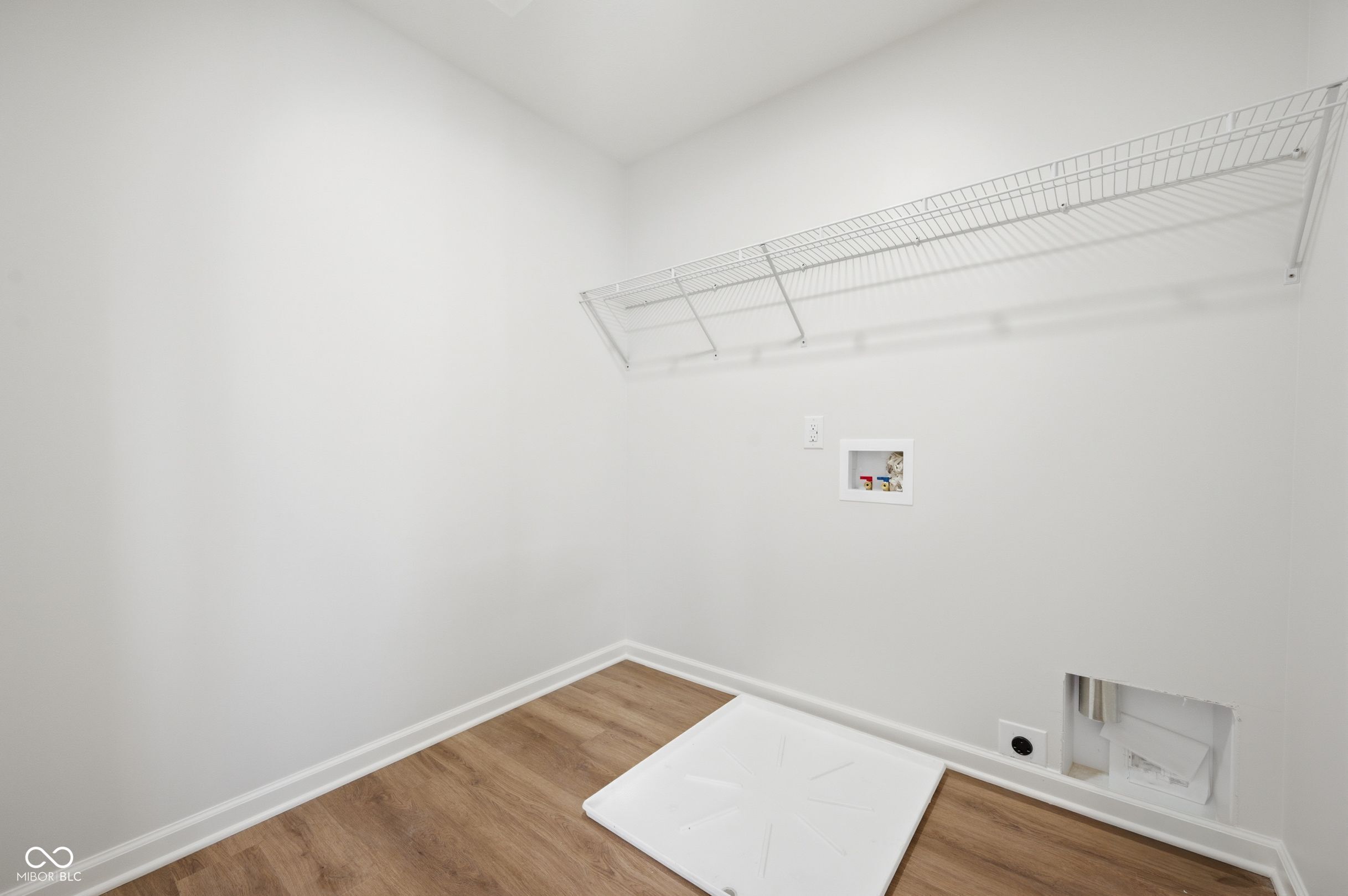 726 North Jones Street Ingalls, IN 46048 - Photo 26 of 29