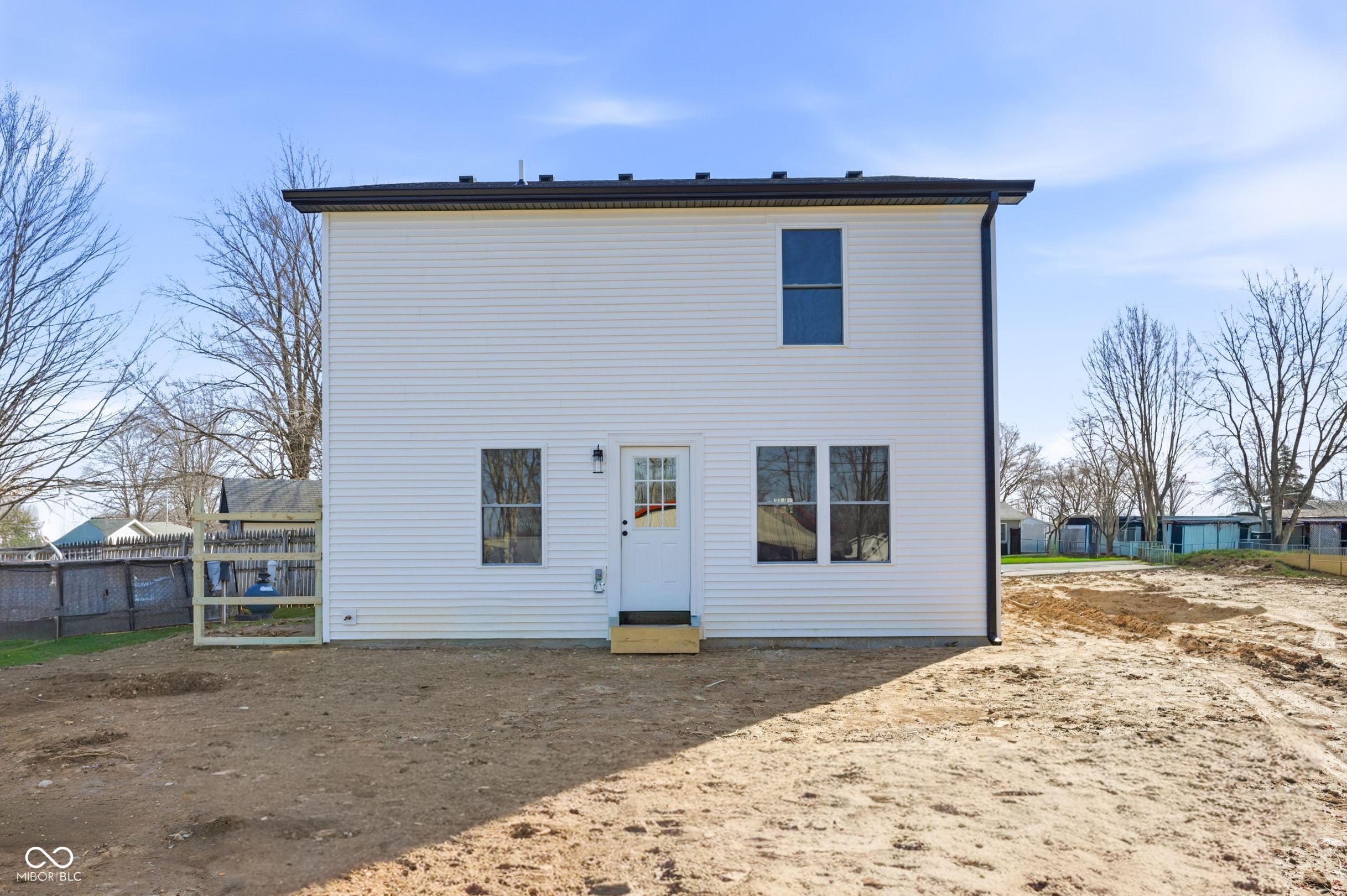 726 North Jones Street Ingalls, IN 46048 - Photo 28 of 29