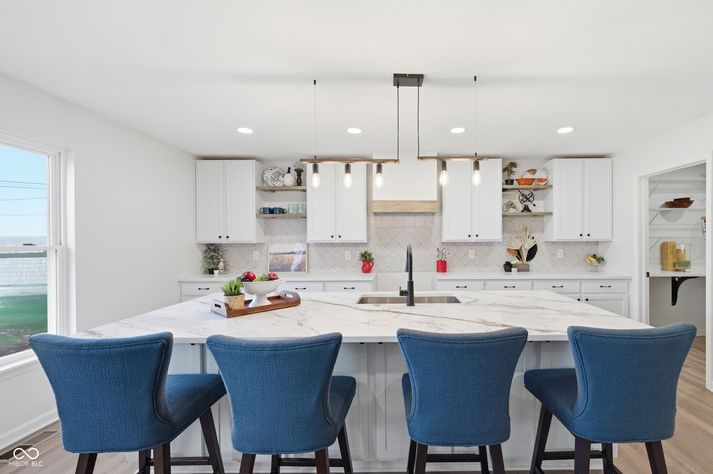 726 North Jones Street Ingalls, IN 46048 - Photo 6 of 29