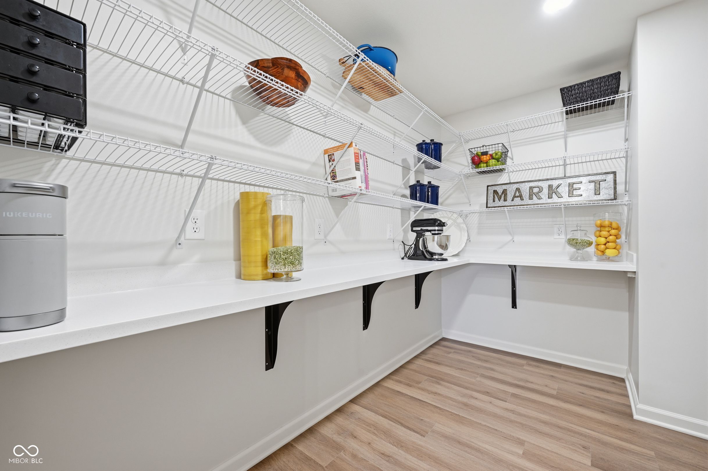 726 North Jones Street Ingalls, IN 46048 - Photo 9 of 29