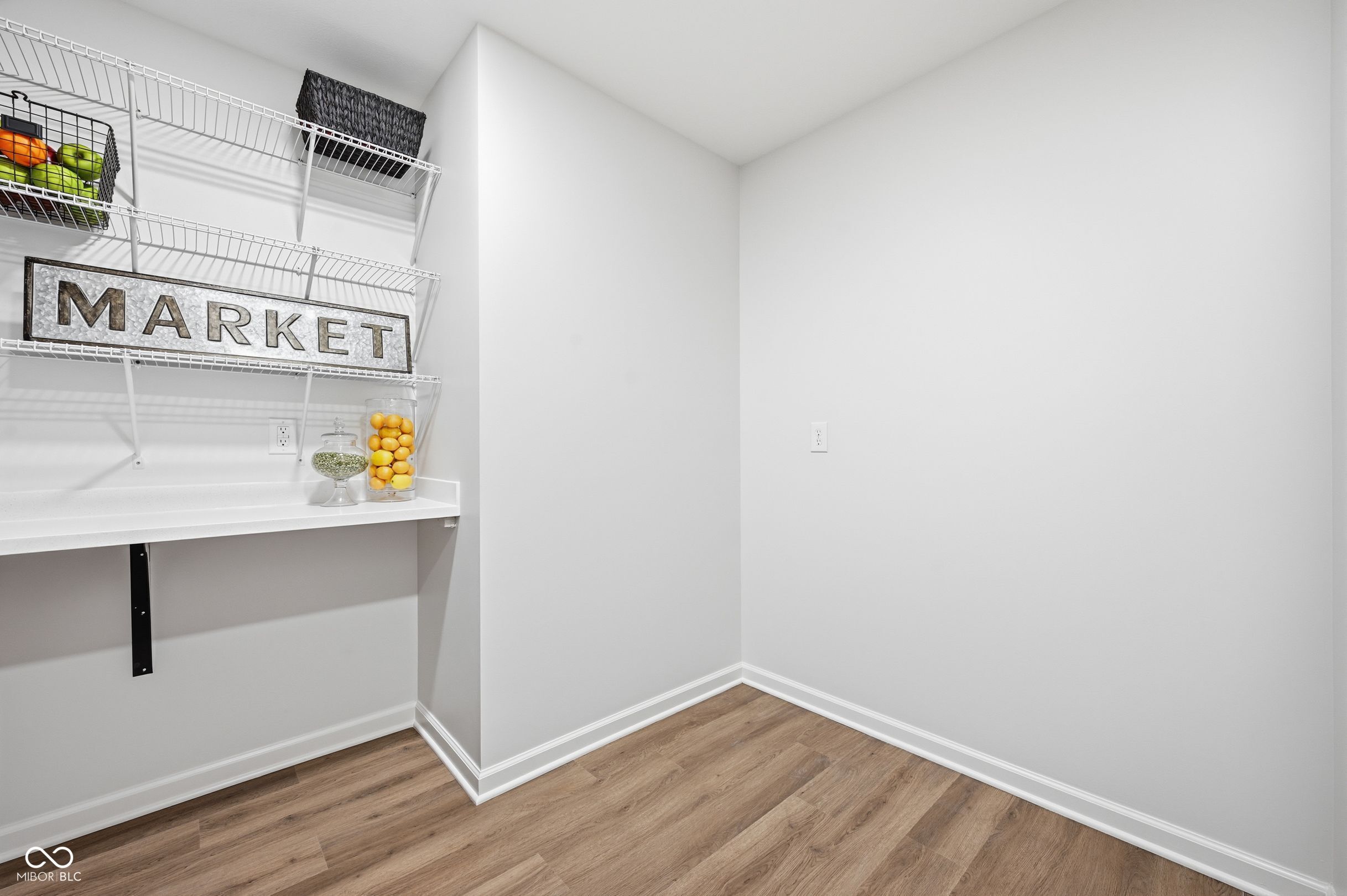 726 North Jones Street Ingalls, IN 46048 - Photo 10 of 29