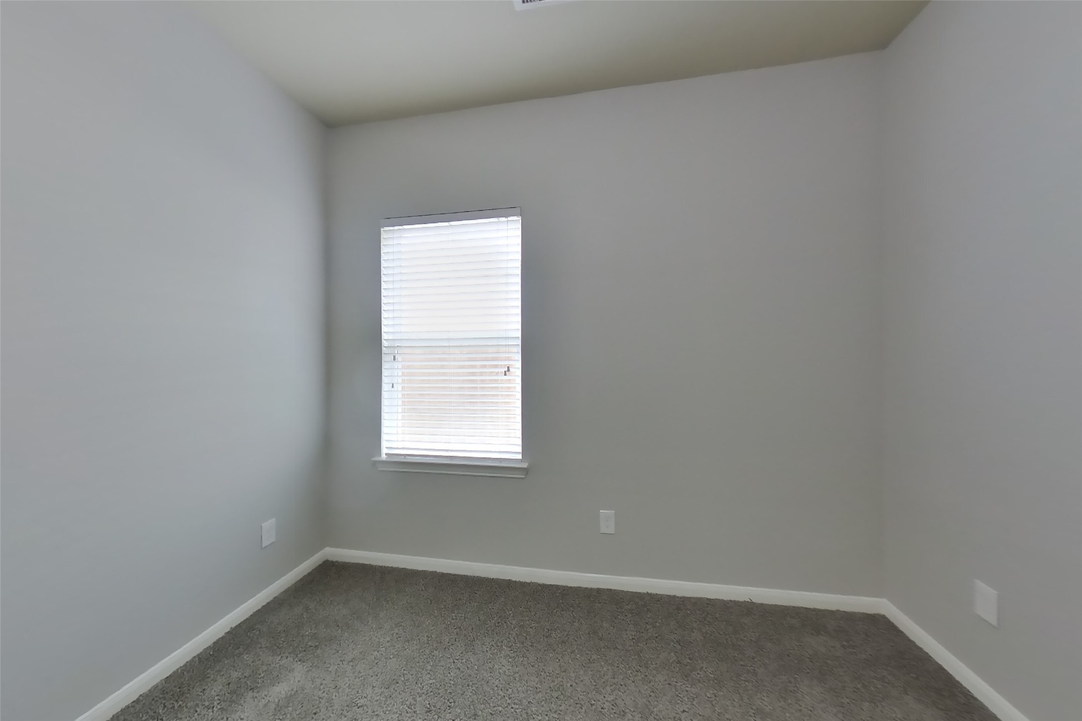 2122 Hackberry Bank Lane Rosenberg, TX 77471 - Photo 10 of 15