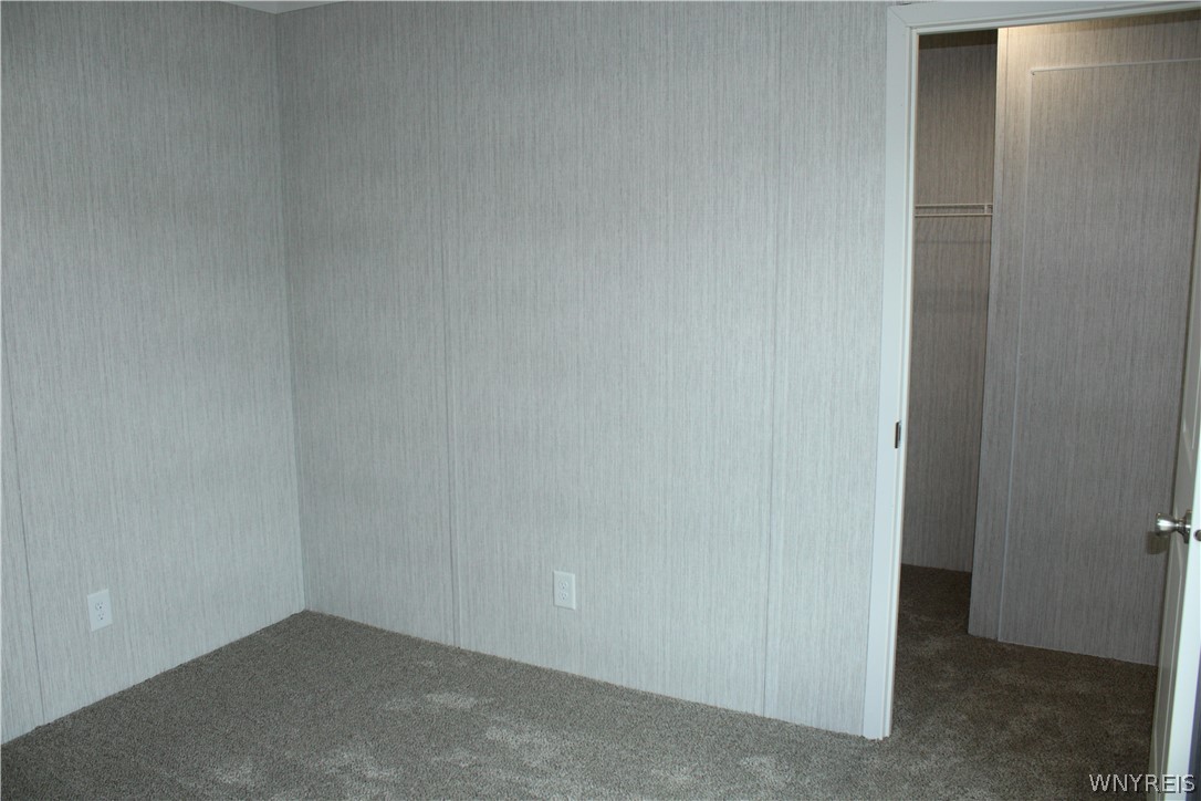 1774 Military Road, Unit 3 Tonawanda, NY 14217 - Photo 16 of 17 Gallery Image 16