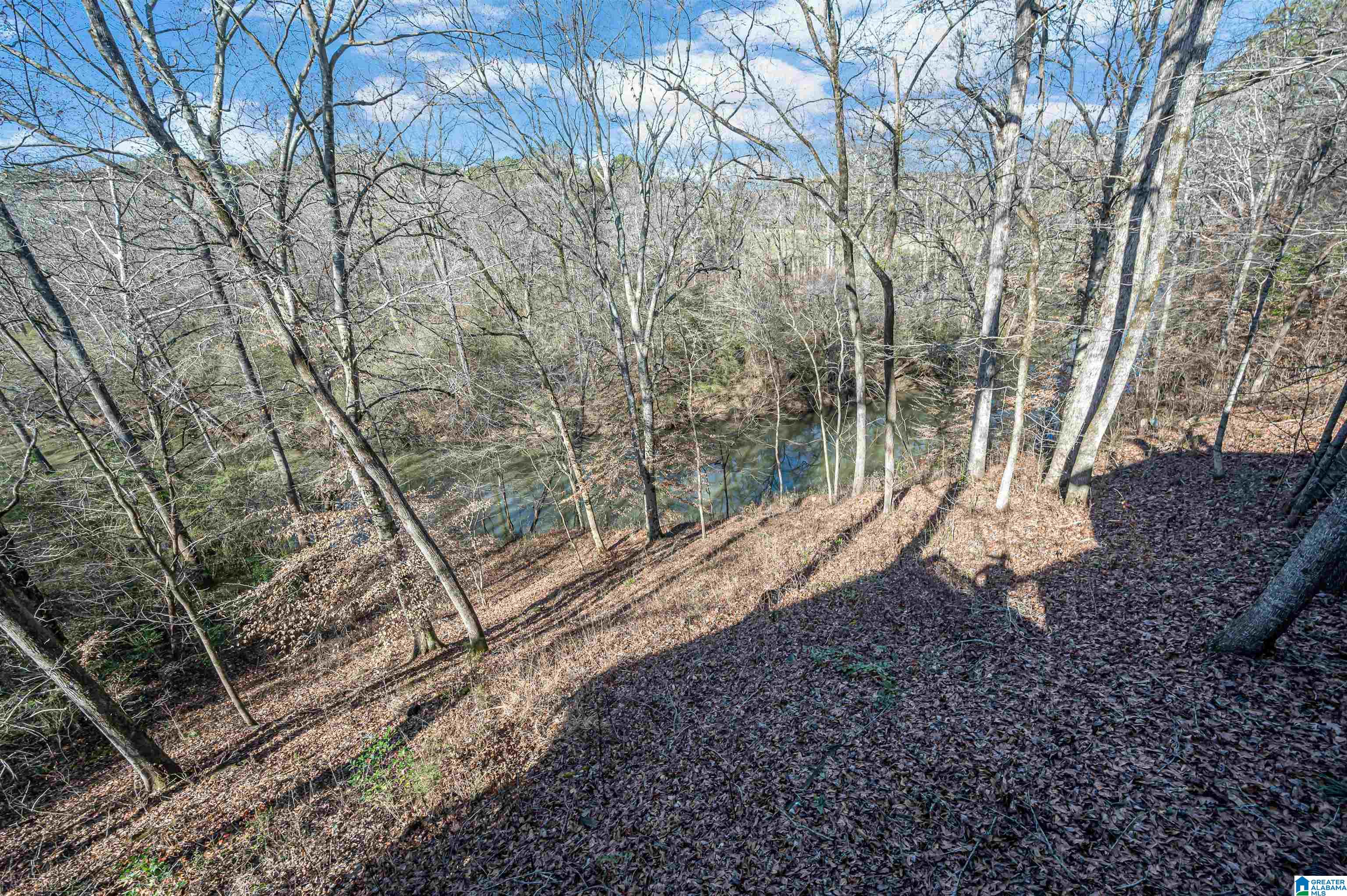 8036 River Bend Road Morris, AL 35116 - Photo 30 of 30