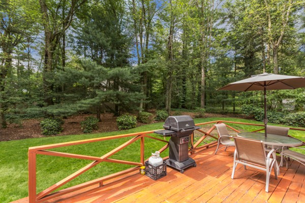 35 Pheasant Wood Road Sharon, MA 02067 - Photo 28 of 30 Gallery Image 28