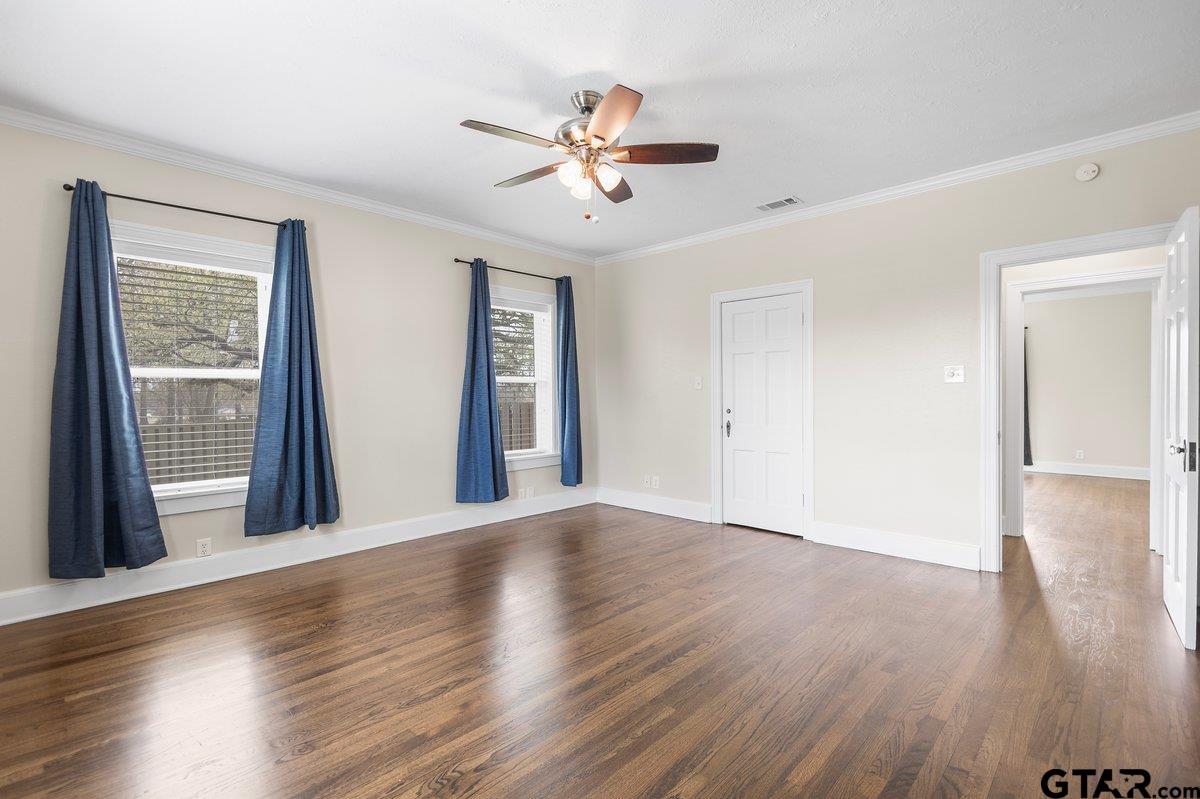 1609 Old Nacogdoches Road Henderson, TX 75654 - Photo 20 of 48