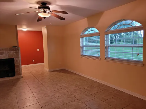 $389,000 | 700 County Road 45900, Detroit, TX 75436