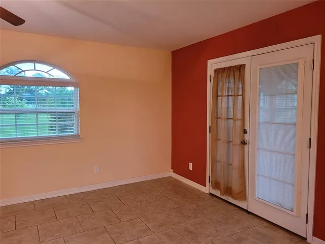 $399,000 | 700 County Road 45900, Detroit, TX 75436