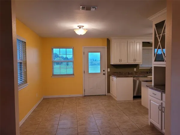 $389,000 | 700 County Road 45900, Detroit, TX 75436