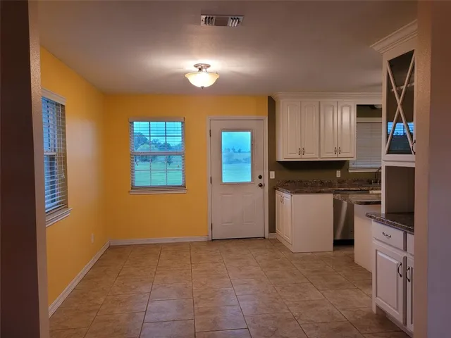 $399,000 | 700 County Road 45900, Detroit, TX 75436