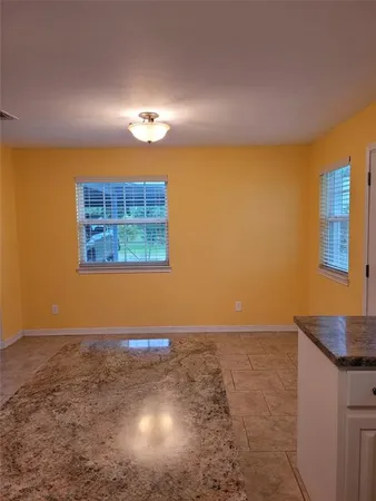 $389,000 | 700 County Road 45900, Detroit, TX 75436