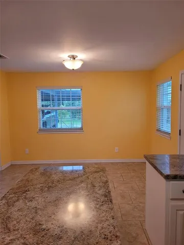 $399,000 | 700 County Road 45900, Detroit, TX 75436