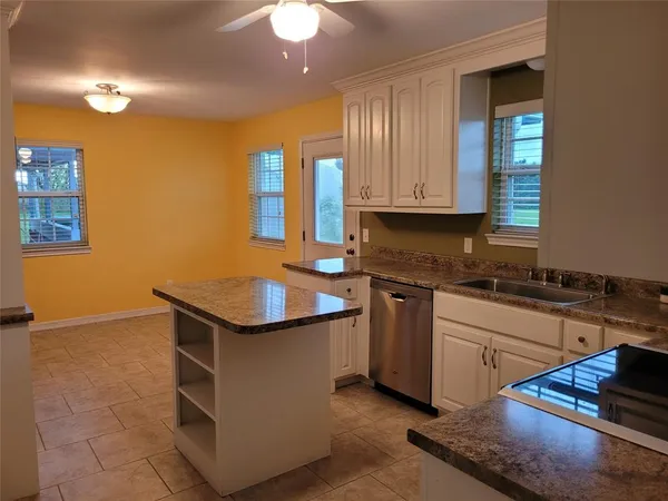 $389,000 | 700 County Road 45900, Detroit, TX 75436