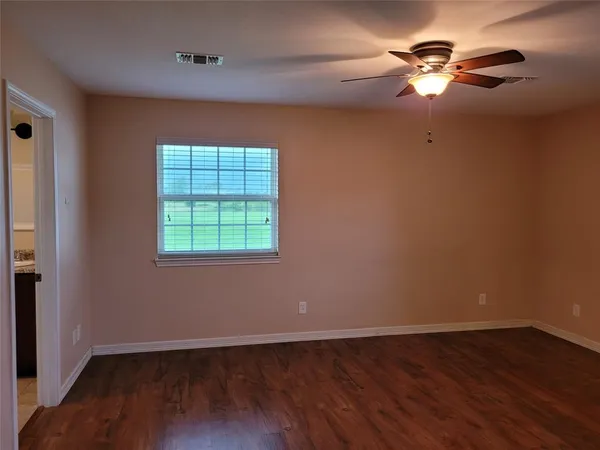 $389,000 | 700 County Road 45900, Detroit, TX 75436