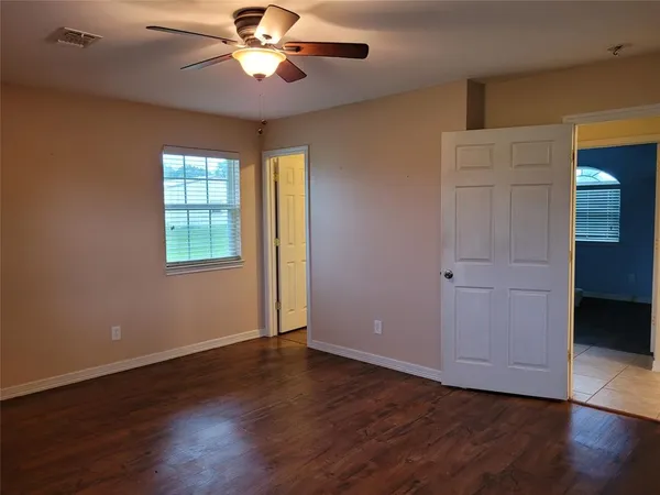 $389,000 | 700 County Road 45900, Detroit, TX 75436