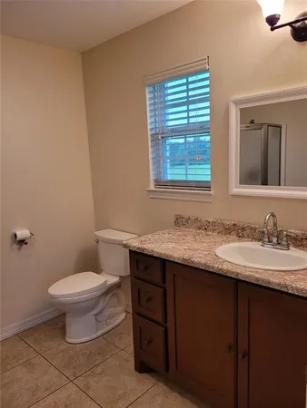 $389,000 | 700 County Road 45900, Detroit, TX 75436