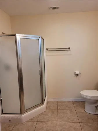 $389,000 | 700 County Road 45900, Detroit, TX 75436