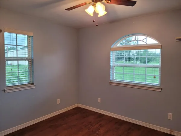 $389,000 | 700 County Road 45900, Detroit, TX 75436