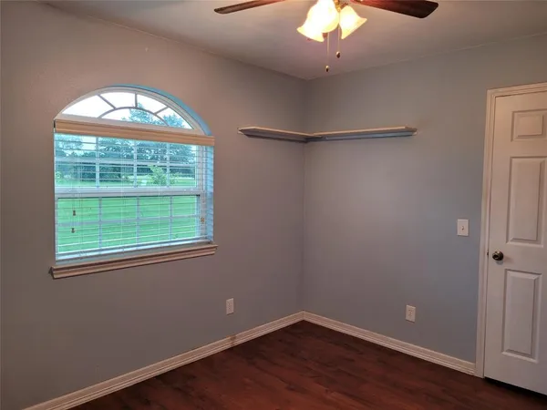 $389,000 | 700 County Road 45900, Detroit, TX 75436