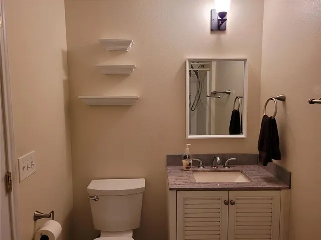 $399,000 | 700 County Road 45900, Detroit, TX 75436