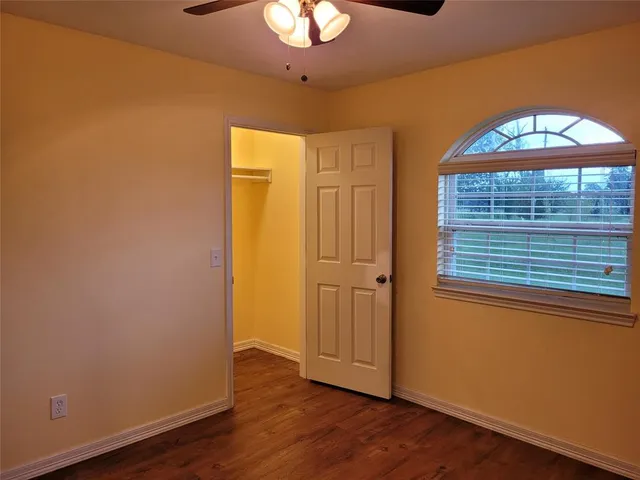 $399,000 | 700 County Road 45900, Detroit, TX 75436